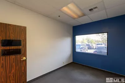 1350 S Curry Street, Carson City, NV 89703 - Photo 12