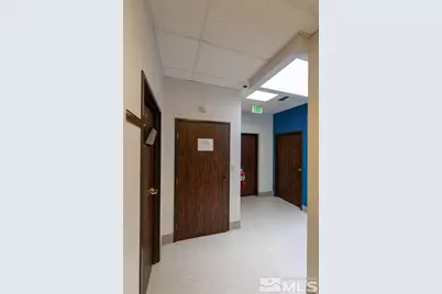 1350 S Curry Street, Carson City, NV 89703 - Photo 28