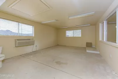 81 Lower Colony Road, Wellington, NV 89444 - Photo 30