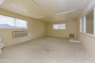 81 Lower Colony Rd, Wellington, NV 89444 - Photo 30