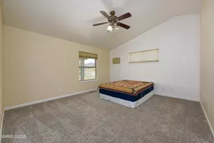 81 Lower Colony Rd, Wellington, NV 89444 - Photo 48