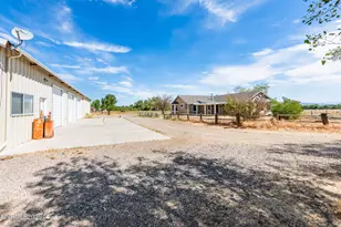 81 Lower Colony Rd, Wellington, NV 89444 - Photo 4