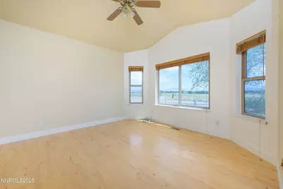 81 Lower Colony Road, Wellington, NV 89444 - Photo 44