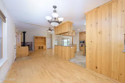 81 Lower Colony Road, Wellington, NV 89444 - Photo 40