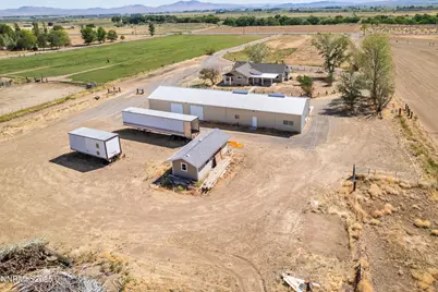 81 Lower Colony Road, Wellington, NV 89444 - Photo 16
