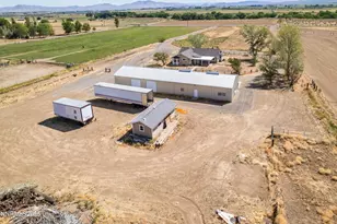 81 Lower Colony Rd, Wellington, NV 89444 - Photo 16