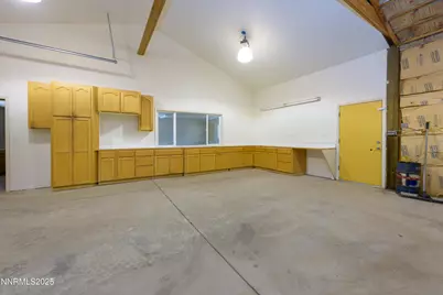 81 Lower Colony Road, Wellington, NV 89444 - Photo 28