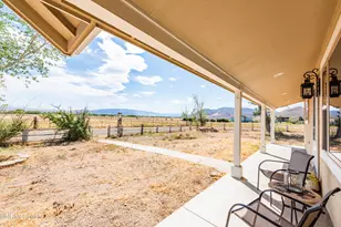 81 Lower Colony Rd, Wellington, NV 89444 - Photo 10