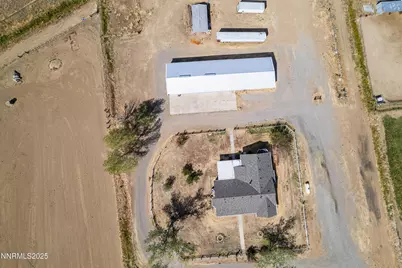 81 Lower Colony Road, Wellington, NV 89444 - Photo 24
