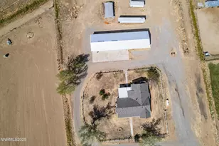 81 Lower Colony Rd, Wellington, NV 89444 - Photo 24