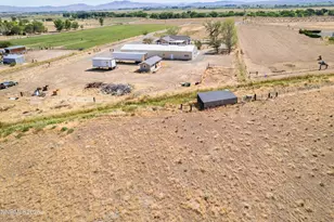 81 Lower Colony Rd, Wellington, NV 89444 - Photo 18