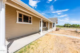 81 Lower Colony Rd, Wellington, NV 89444 - Photo 8