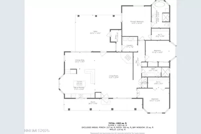 81 Lower Colony Road, Wellington, NV 89444 - Photo 54