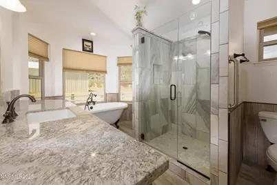 81 Lower Colony Road, Wellington, NV 89444 - Photo 50