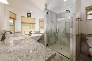 81 Lower Colony Rd, Wellington, NV 89444 - Photo 50