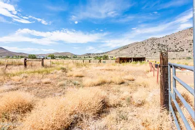 81 Lower Colony Road, Wellington, NV 89444 - Photo 52