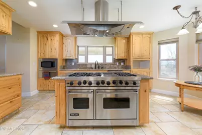 81 Lower Colony Road, Wellington, NV 89444 - Photo 38