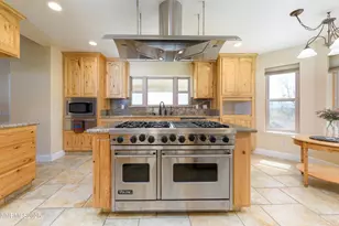 81 Lower Colony Rd, Wellington, NV 89444 - Photo 38