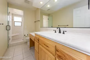 81 Lower Colony Rd, Wellington, NV 89444 - Photo 46