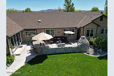 25 Martell Place, Sparks, NV 89441 - Photo 58