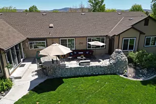 25 Martell Pl, Sparks, NV 89441 - Photo 58