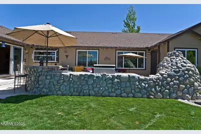 25 Martell Place, Sparks, NV 89441 - Photo 32