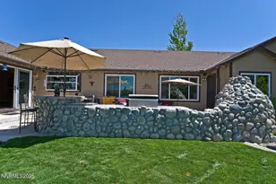 25 Martell Pl, Sparks, NV 89441 - Photo 32