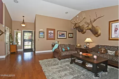 25 Martell Place, Sparks, NV 89441 - Photo 6