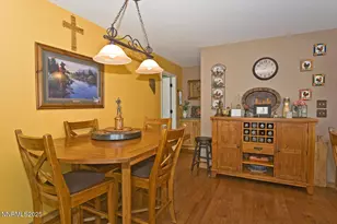 25 Martell Pl, Sparks, NV 89441 - Photo 20