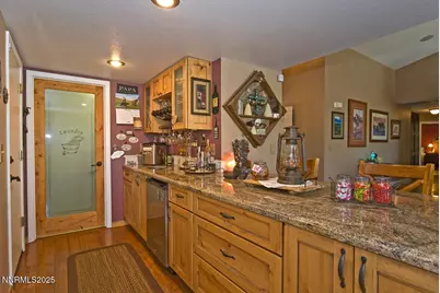 25 Martell Place, Sparks, NV 89441 - Photo 12