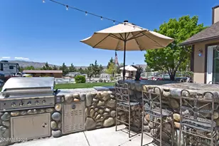 25 Martell Pl, Sparks, NV 89441 - Photo 30