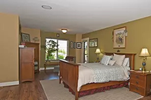 25 Martell Pl, Sparks, NV 89441 - Photo 36