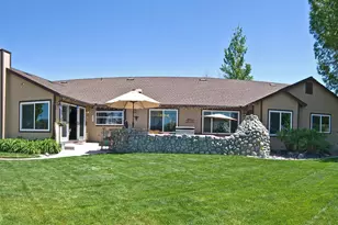 25 Martell Pl, Sparks, NV 89441 - Photo 34