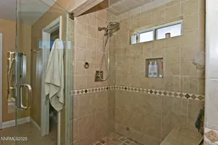 25 Martell Pl, Sparks, NV 89441 - Photo 44