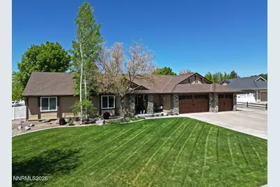 25 Martell Place, Sparks, NV 89441 - Photo 64