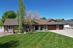 25 Martell Pl, Sparks, NV 89441 - Photo 64