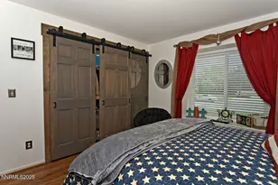 25 Martell Pl, Sparks, NV 89441 - Photo 50