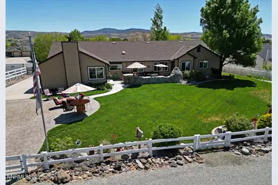 25 Martell Place, Sparks, NV 89441 - Photo 62