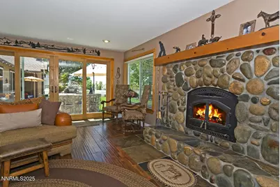 25 Martell Place, Sparks, NV 89441 - Photo 24