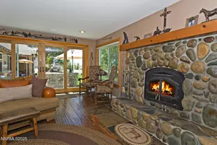 25 Martell Pl, Sparks, NV 89441 - Photo 24