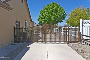 25 Martell Pl, Sparks, NV 89441 - Photo 54