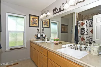25 Martell Place, Sparks, NV 89441 - Photo 48