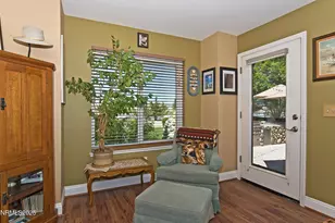 25 Martell Pl, Sparks, NV 89441 - Photo 38