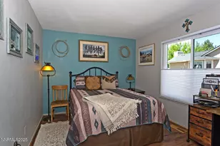 25 Martell Pl, Sparks, NV 89441 - Photo 52