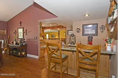 25 Martell Place, Sparks, NV 89441 - Photo 10