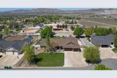 25 Martell Place, Sparks, NV 89441 - Photo 56