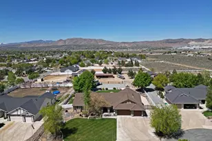 25 Martell Pl, Sparks, NV 89441 - Photo 56