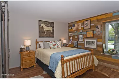 25 Martell Place, Sparks, NV 89441 - Photo 46