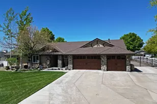 25 Martell Pl, Sparks, NV 89441 - Photo 66