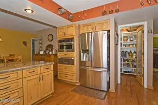 25 Martell Pl, Sparks, NV 89441 - Photo 18